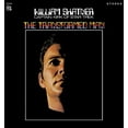 thumbnail image 1 of William Shatner - Transformed Man - Vinyl (Limited Edition), 1 of 1