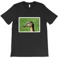 thumbnail image 1 of William Sidney Mount Funny Painter Artist Graphic Novelty Art H31887 T-Shirt, for Men and Women, Up to Size 5XL, 1 of 2