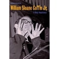 thumbnail image 1 of Pre-Owned William Sloane Coffin, Jr.: A Holy Impatience (Hardcover) 0300102216 9780300102215, 1 of 1