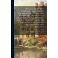 thumbnail image 1 of William Stafford's Compendious of Briefe Examination of Certayne Ordinary Complaints of Diuers of Our Countrymen in These Our Dayes, A. D. 1581, (Otherwise Calld "A Briefe Conceipt of English Pollicy., 1 of 1