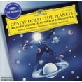 thumbnail image 1 of William Steinberg - Planets - Classical - CD, 1 of 2