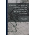 thumbnail image 1 of William Strickland, the First Native American Architect and Engineer (Paperback), 1 of 1