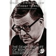 thumbnail image 1 of William Stringfellow Reprint: The Death and Life of Bishop Pike (Paperback), 1 of 1