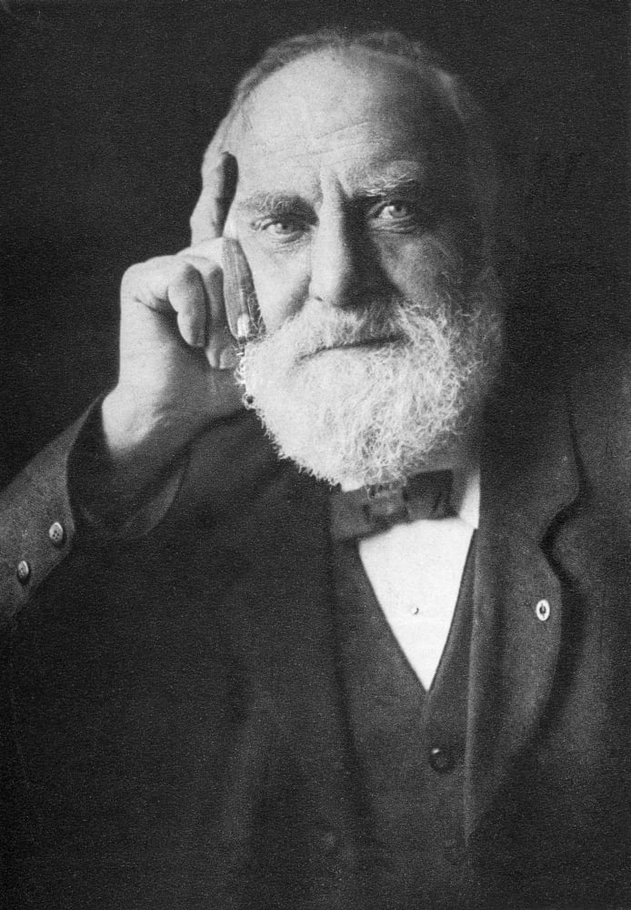 William T Stead July 5 1849 To April 15 1912 English Journalist Publisher And Social Crusader Who Died In The Rms Titanic Disaster Canvas Art - Ken Welsh Design Pics (12 x 17)