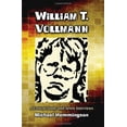thumbnail image 1 of Pre-Owned William T. Vollmann : A Critical Study and Seven Interviews 9780786440252 Used, 1 of 1