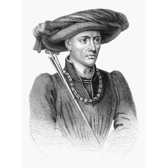 William Tell. Nlegendary Swiss Hero Of The Early 14Th Century. Line And Stipple Engraving English 1825. Print by