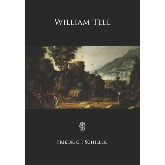 William Tell (Paperback)