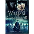 thumbnail image 1 of William The Conqueror (DVD), 1 of 2