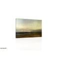 thumbnail image 1 of William-Turner-The Evening Star - Canvas OR Print Wall Art, 1 of 1