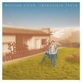 thumbnail image 1 of William Tyler - Impossible Truth - Music & Performance - CD, 1 of 1