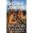 thumbnail image 1 of Purgatory Crossing: A Nathan Stark, Army Scout Western (Paperback), 1 of 2