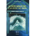 thumbnail image 1 of William Walker Atkinson La reincarnazione e la legge del karma (Paperback), 1 of 2