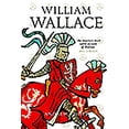 thumbnail image 1 of William Wallace, (Paperback), 1 of 3
