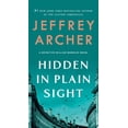 thumbnail image 1 of William Warwick Novels Hidden in Plain Sight: A Detective William Warwick Novel, Book 2, (Paperback), 1 of 1