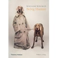 thumbnail image 1 of William Wegman: Being Human, 1 of 1