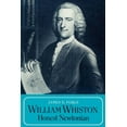 thumbnail image 1 of William Whiston: Honest Newtonian, (Paperback), 1 of 1