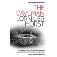 thumbnail image 1 of Pre-Owned The Caveman (Mass Market Paperback) 1910124044 9781910124048, 1 of 1