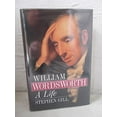 thumbnail image 1 of Pre-Owned William Wordsworth: A Life (Hardcover) 0198128282 9780198128281, 1 of 1