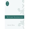 thumbnail image 1 of Pre-Owned William Wordsworth: Selected Poems Paperback, 1 of 1