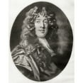 thumbnail image 1 of William Wycherley, C. 1640 ___ 1715. English Dramatist Of The Restoration Period, After The Picture By Sir Peter Lely by Ken Welsh / Design Pics (12 x 15), 1 of 3