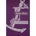 thumbnail image 1 of William and Katherine Devers Dante and M Dante Now: Current Trends in Dante Studiesydevers Series in Dante Studies V1, Book 1, (Hardcover), 1 of 1