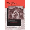 thumbnail image 1 of William and Katherine Devers Dante and M The Fiore and the Detto d'Amore, Book 4, (Paperback), 1 of 1