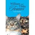 thumbnail image 1 of William and Tibby Forever, (Paperback), 1 of 1