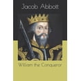 thumbnail image 1 of William the Conqueror (Paperback), 1 of 1