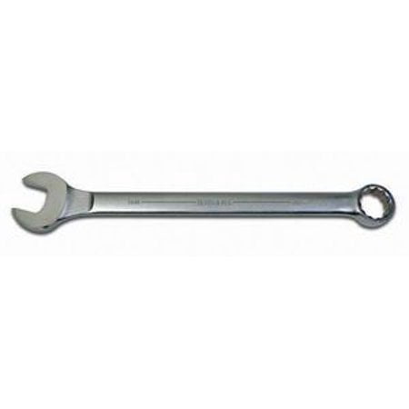 Williams 1195 Super Torque Combination Wrench, 2-3/8-Inch