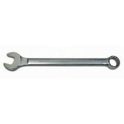 Williams 1197 Super Torque Combination Wrench, 2-1/2-Inch