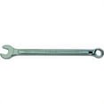 thumbnail image 1 of Williams 1221MSC Super Combo Combination Wrench, 21 Millimeter, 1 of 1