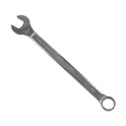 Williams 1226MSC Super Torque Combination Wrench, 26 Millimeter