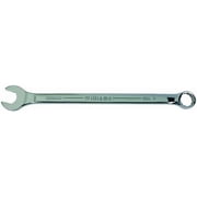 Williams 1242 1-5/16-Inch Super Combo Wrench