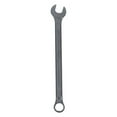 thumbnail image 1 of Williams 1248B 1-1/2-Inch Super Torque Combination Wrench, 1 of 1