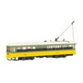 thumbnail image 1 of Bachmann 23905 O Scale Los Angeles Railway, 1 of 5