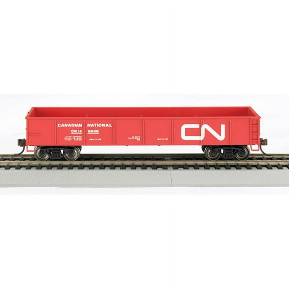 Williams 47209 Canadian National Gondola