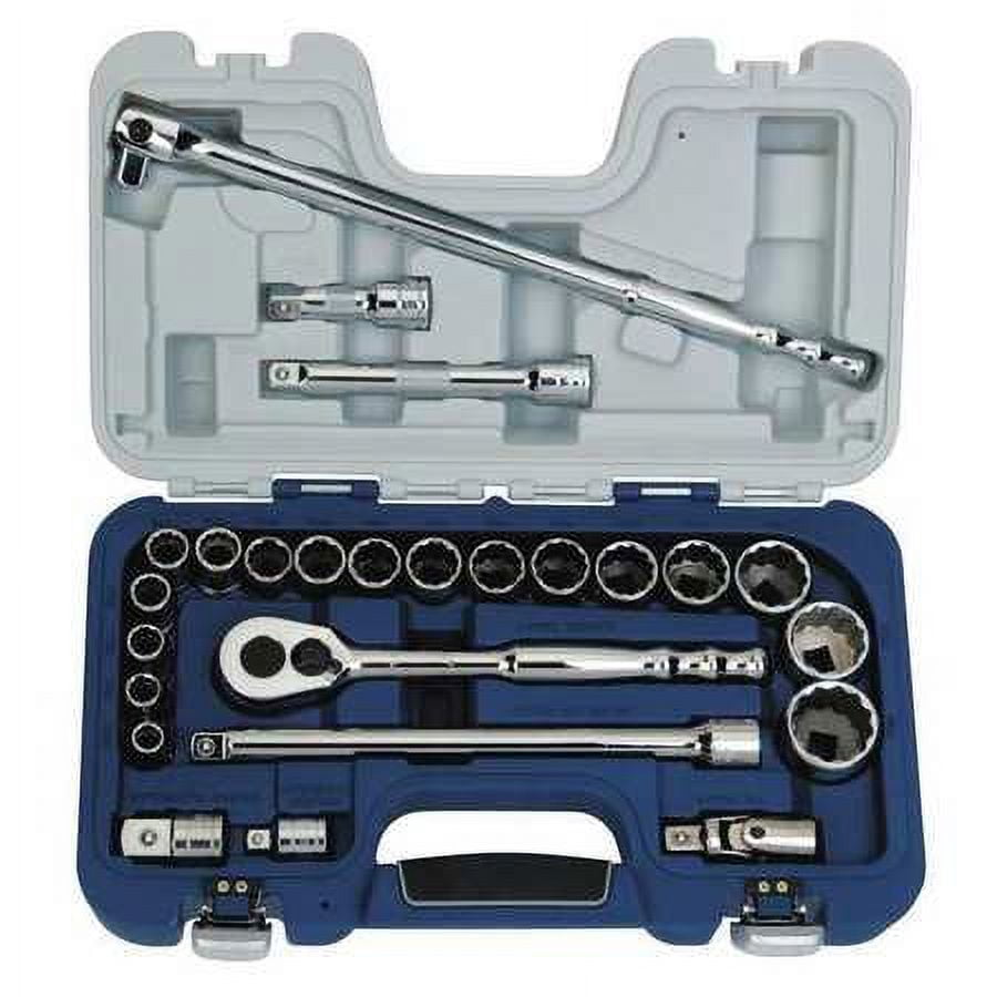 Williams Tool Set Williams Tool Set