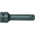 thumbnail image 1 of Williams 7-113 1 Drive Impact Extension, 13-Inch, 1 of 1