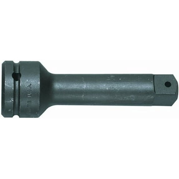 Williams 7-113 1 Drive Impact Extension, 13-Inch