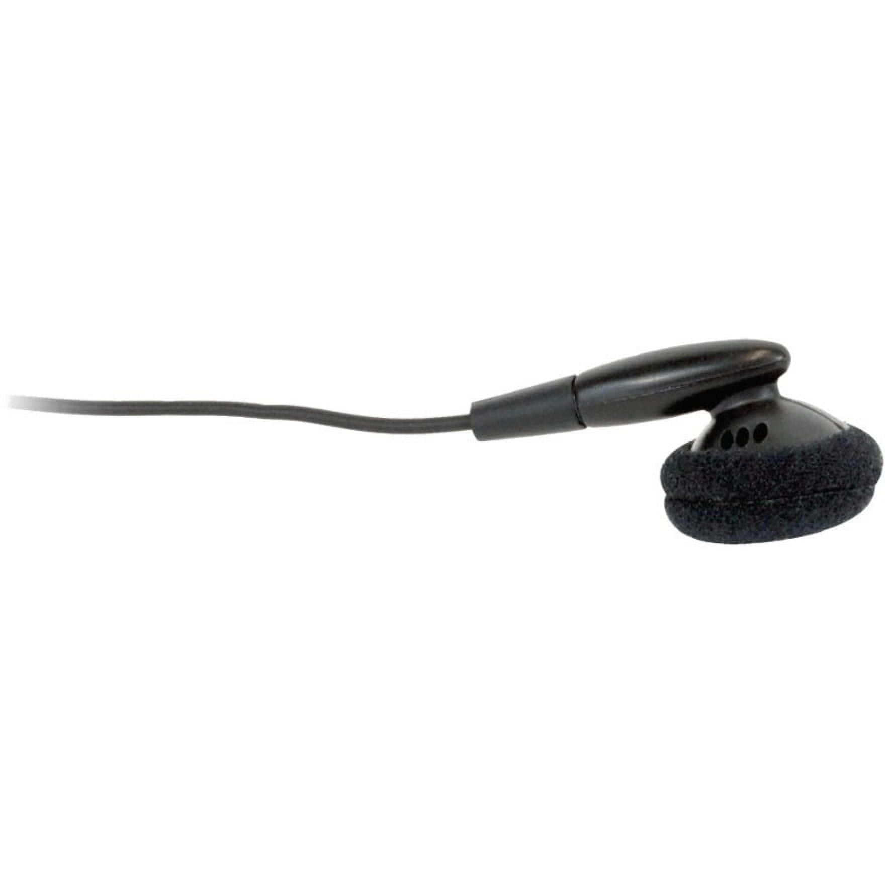 Williams AV EAR 013 Single Mini Earbud