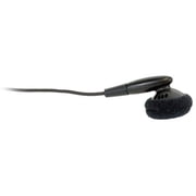 Williams Sound Single Mini Earbud
