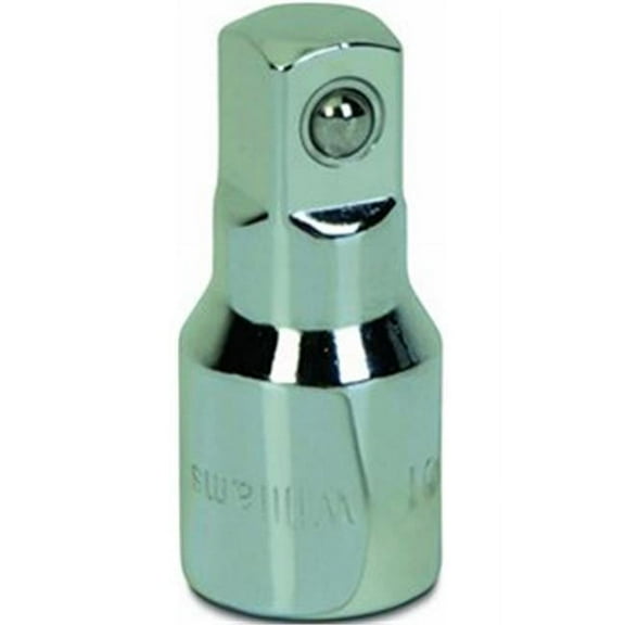 Williams B-101 1-1/2-Inch Extension