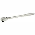 thumbnail image 1 of Williams B-52EHA 3/8-Inch Drive Enclosed Head Ratchet, 1 of 5