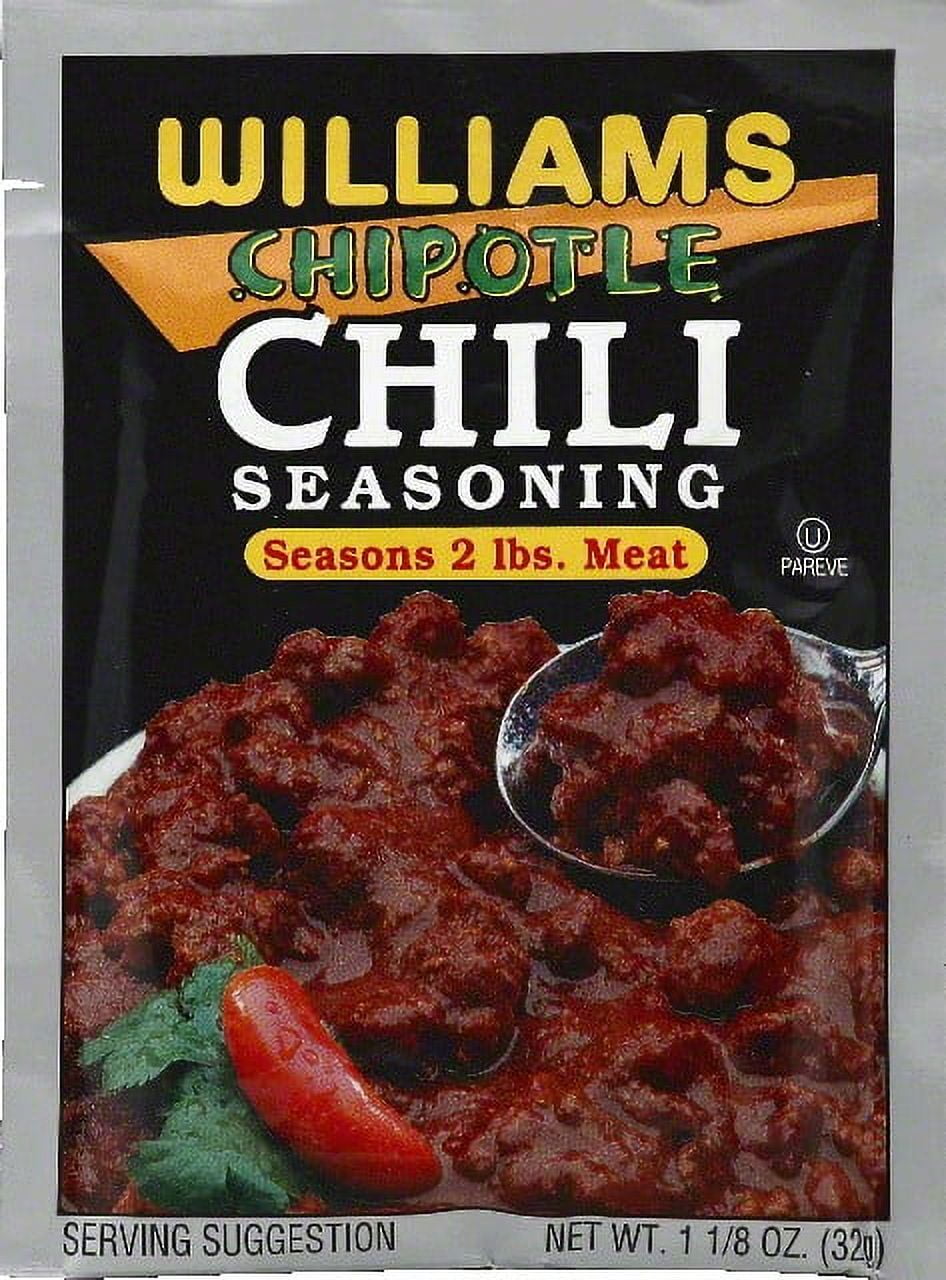 https://i5.walmartimages.com/seo/Williams-Chili-Seasoning-Chipotle-1-125-oz_bfb07d12-0d98-40b0-b4ee-abc1f40cddd7.c3704b92681480535bd9f18fcbba4d54.jpeg