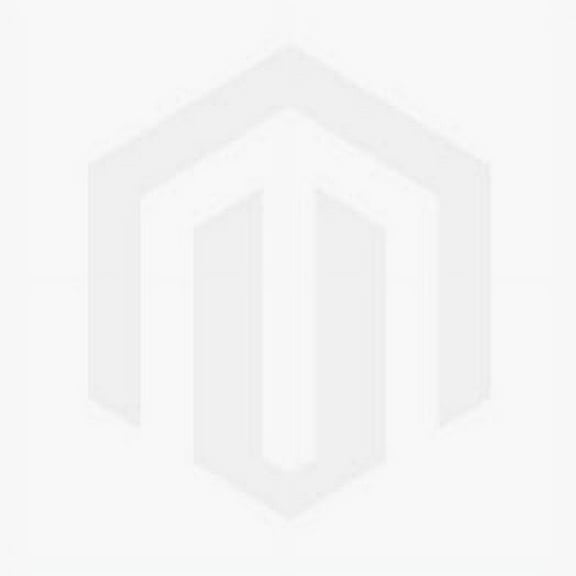 Williams Comfort Products P043800