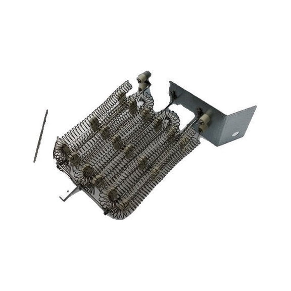 Williams Comfort Products P155001 Heat Element 240V