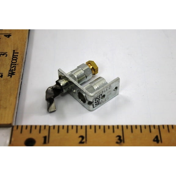 Williams Comfort Products P179900 Pilot Burner