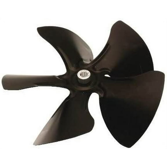 Williams Comfort Products P200600