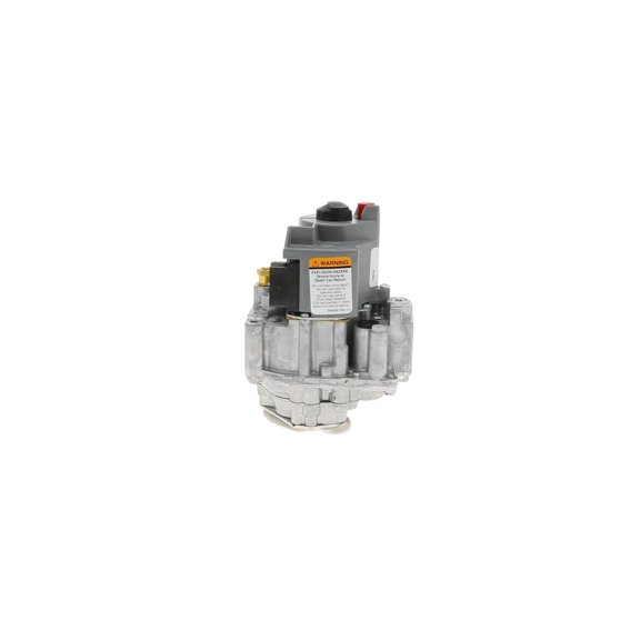Williams Comfort Products P322042 Comfort Products 24V 10. 5 Lp 1/2 Gas Vlv