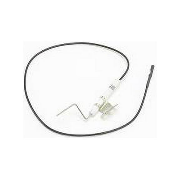 Williams Comfort Products P322155